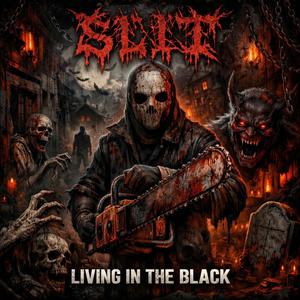 The closet breathes (Explicit)