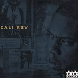 Need One (feat. Laron ****er) (Explicit)