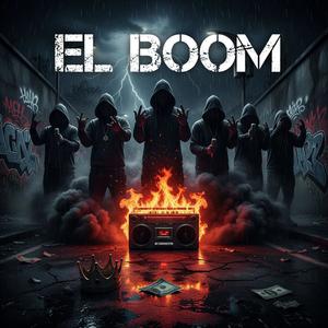 El Boom