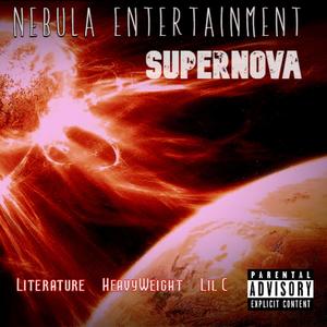 SuperNova