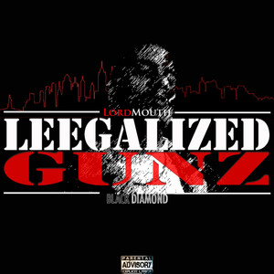 For My Genesis (Explicit)