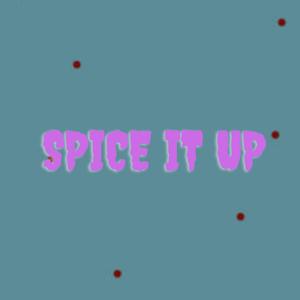 Spice It Up (Music Miles Remix) [Explicit]