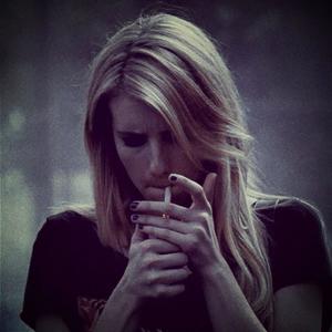 pump faking (feat. r5mbo & ppxssion) (Explicit)