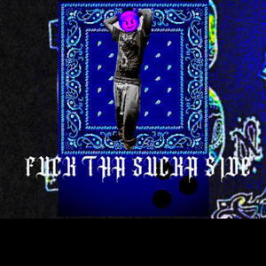 **** Double S (solo) (Explicit)