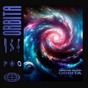 Orbita (feat. Kmilxchill)