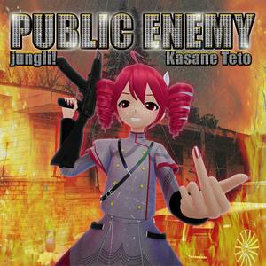 Stay True (feat. Kasane Teto) (Explicit)