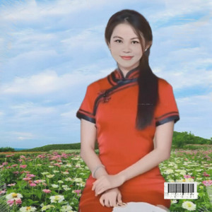 心底永远有个你 (对唱版)