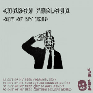 Out Of My Head (Dylan Sanders Remix)