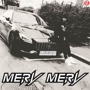 Mery Mery (Explicit)