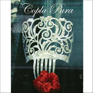 En la Noche de Bodas