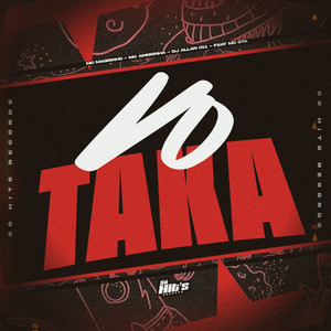 Vo Taka (Explicit)