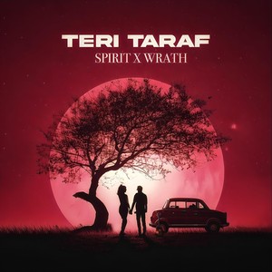 Teri Taraf