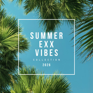 Lily Was Here (Radio Edit)