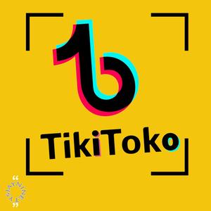 Tiki Toko (Explicit)