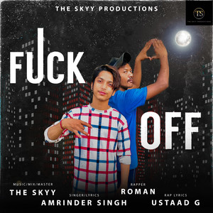 **** Off