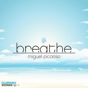 Breathe (Original Mix)