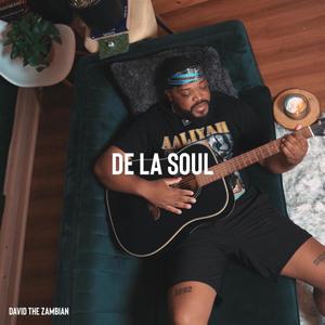 De La Soul