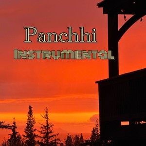 Panchhi (Instrumental Version)