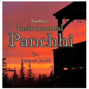 Panchhi (Instrumental Version)