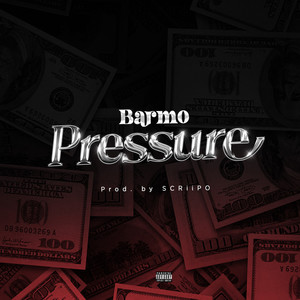 Pressure (Explicit)