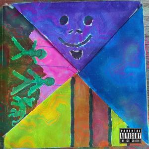 The Procrastination Song (WBIT) (Explicit)