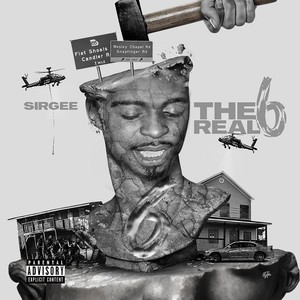 Hard Life (Explicit)