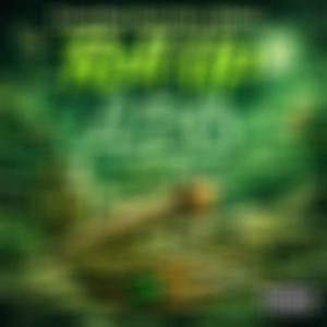 ROLL UP (feat. BIGG CHIEF 420 & 2BLUNT) (Explicit)