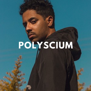 Polyscium (Explicit)