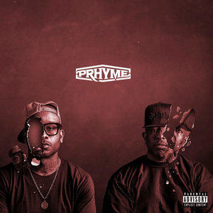 Highs and Lows(feat. DOOM, Phonte)