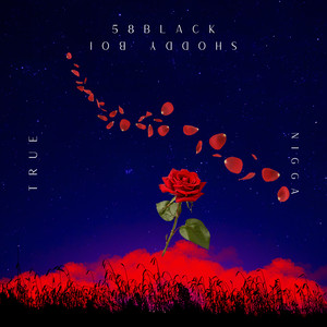 Tru Nigga (Explicit)