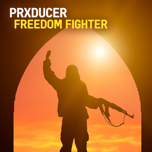 Freedom Fighter