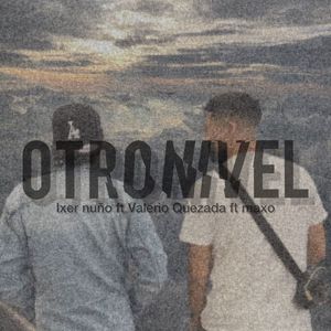 Otro Nivel (Explicit)