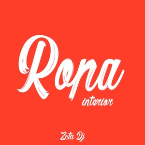 Ropa Interior