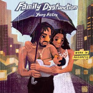 I’m A Father Now (Explicit)