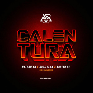 Calentura (Explicit)