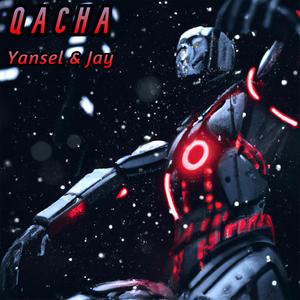 Qacha (Explicit)