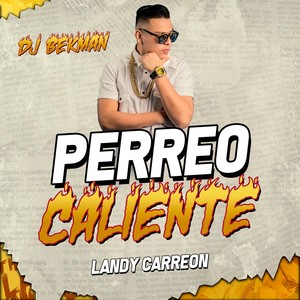 Perreo Caliente