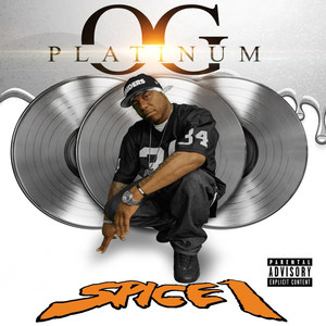 Platinum O.G. (Explicit)