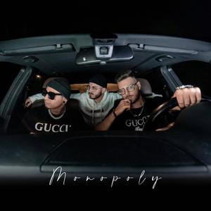 MONOPOLY (Explicit)