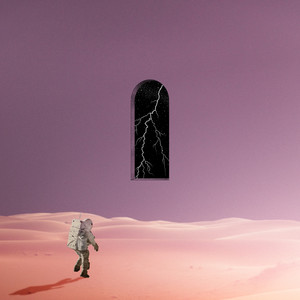 damaa.beats - blitzlys