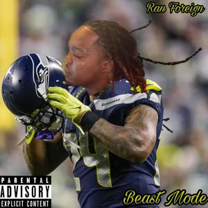 BeastMode (Explicit)