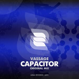 Capacitor