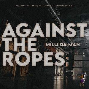 Against the Ropes (Explicit)