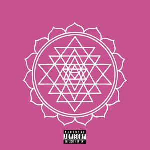bad 4 uu (feat. Ch!nwe) (Explicit)