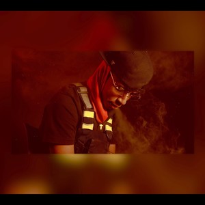 ZEUS (feat. New god) (Explicit)