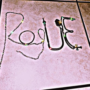 Rogue (Explicit)