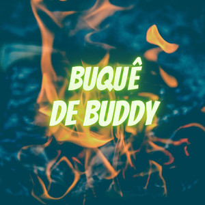 Buquê de Buddy