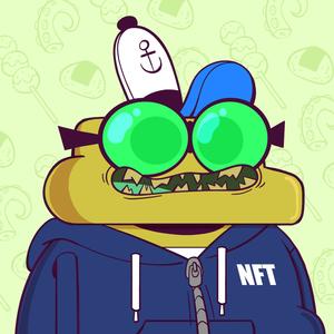 WCB - Benkei Redemption