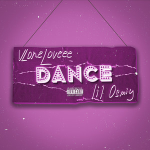 Dance (Explicit)