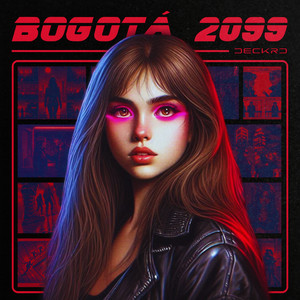 HOLOGRAMAS Y FANTASMAS